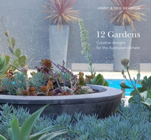 12 gardens ipac cover