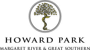 Howard park