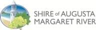 Shire of augusta-margaret river