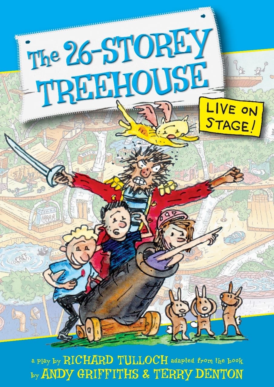 The 26 storey treehouse hero hi res jpeg