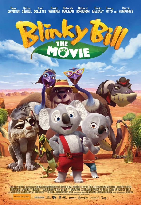 Blinky bill cinema australia e1441084625924