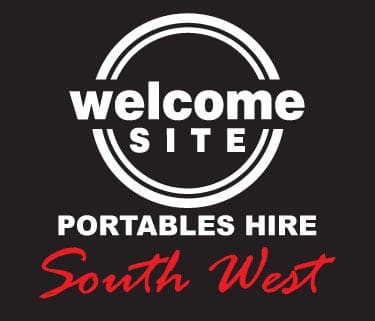Welcomesite logo sw