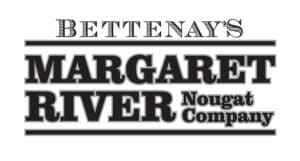 Bettenay logo 2