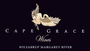 Cape grace wines logo 300