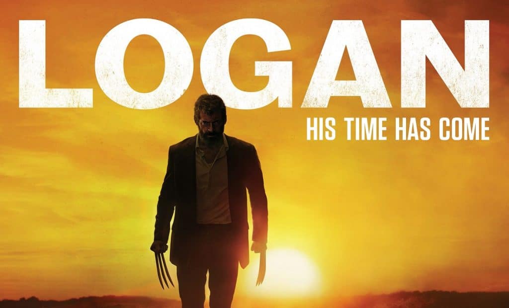 Logan-poster-arts mr