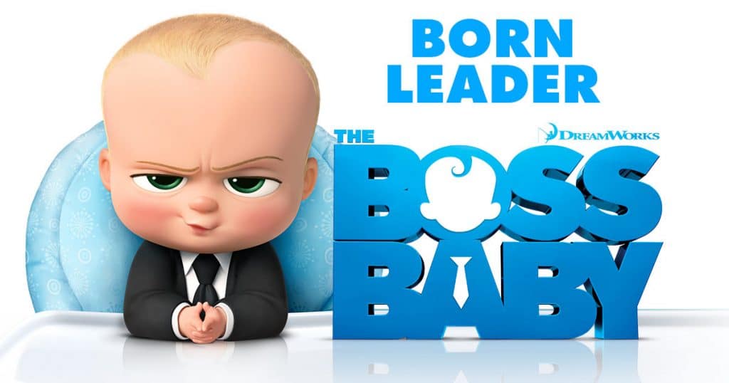 Boss-baby-cinema- artsmr