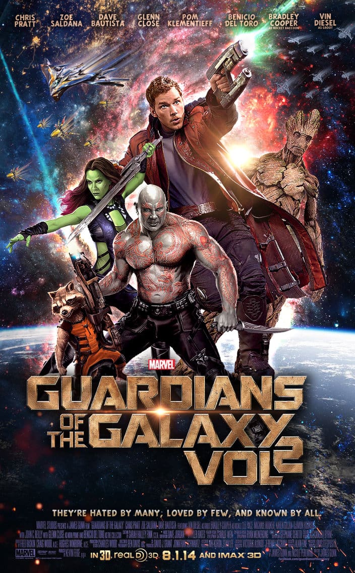 Guardians_of_the_galaxy-2