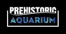Logo prehistoricaquarium rgb lowres 01