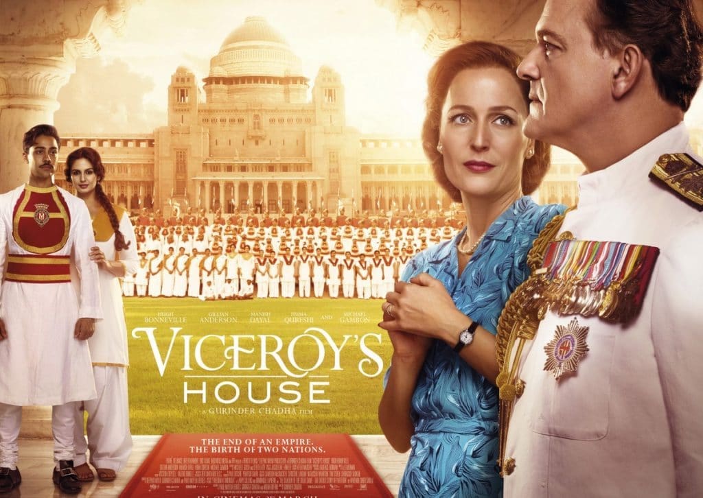 Viceroy-movie-poster
