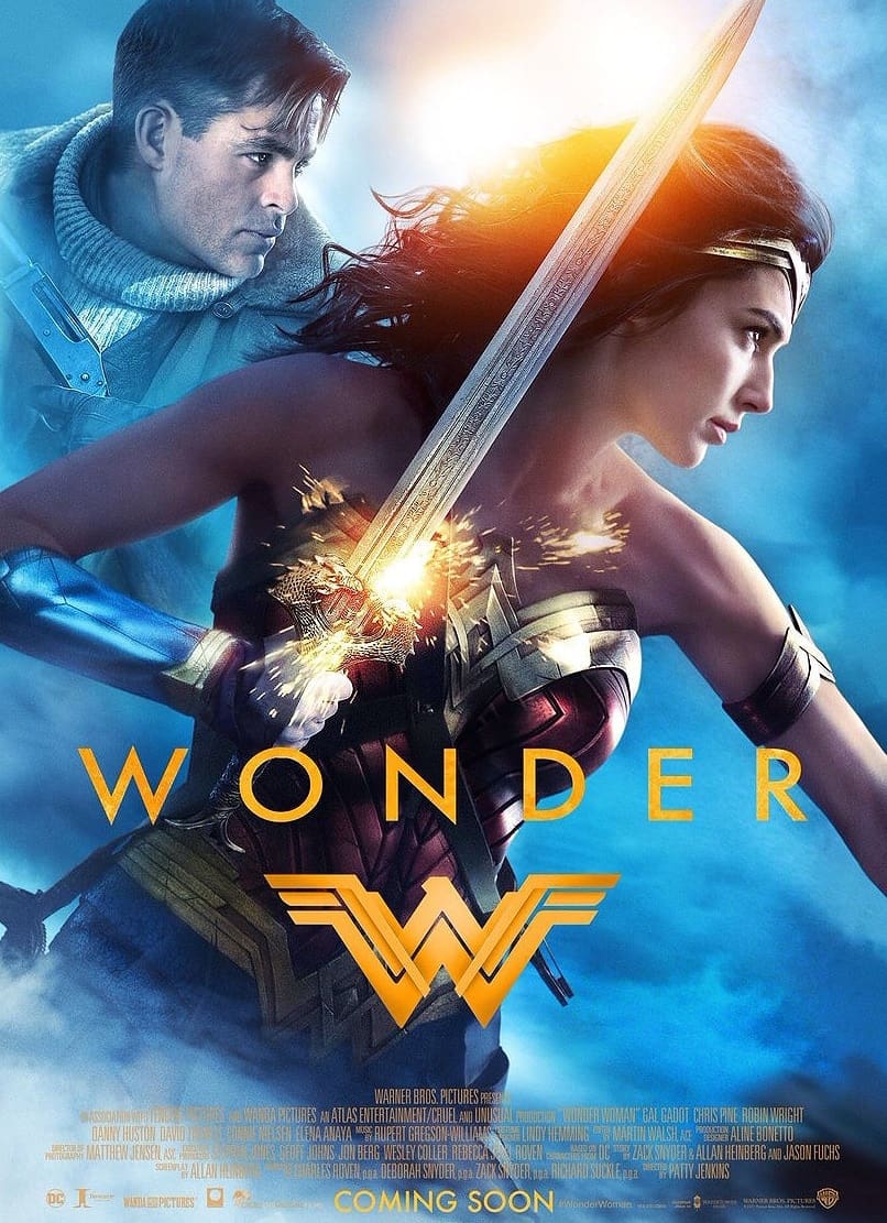 Wonder-woman-cinema-poster