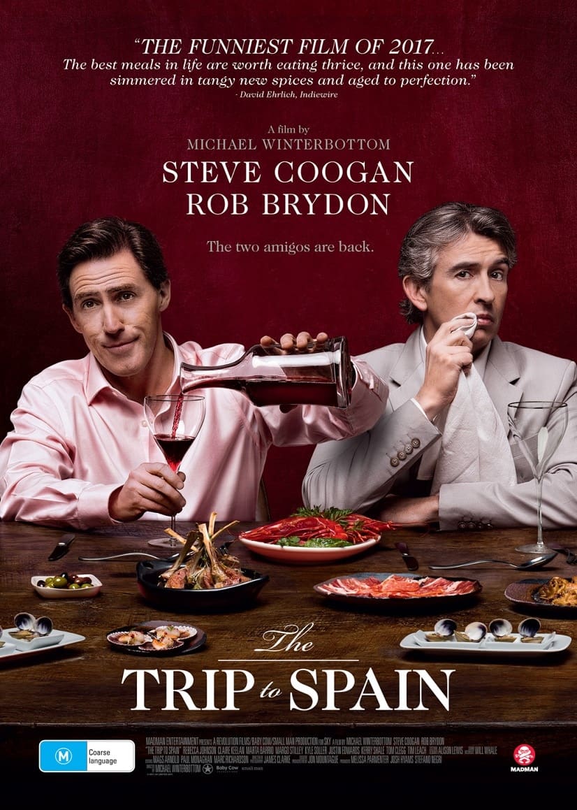 The_trip_to_spain_poster