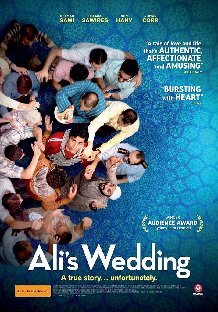 Alis-wedding-cinema-artsmr