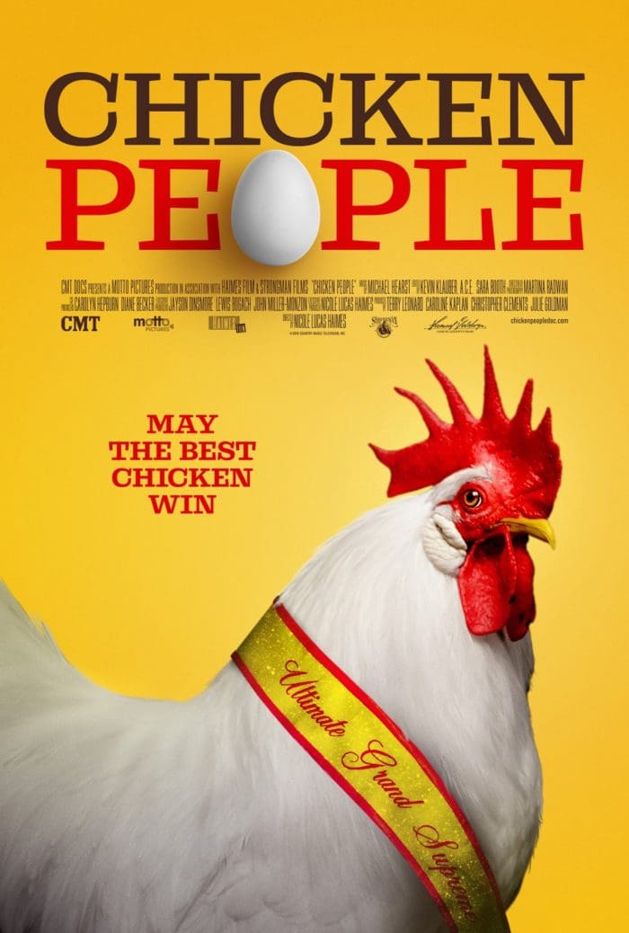 Chicken people xlg e1503553888863