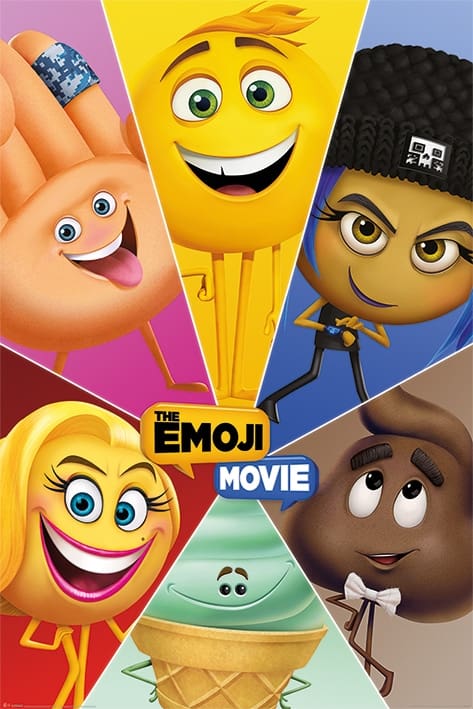Emoji-poster-artsmr