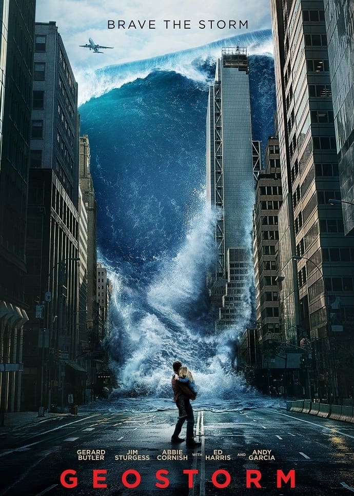 Geostorm-movie-poster