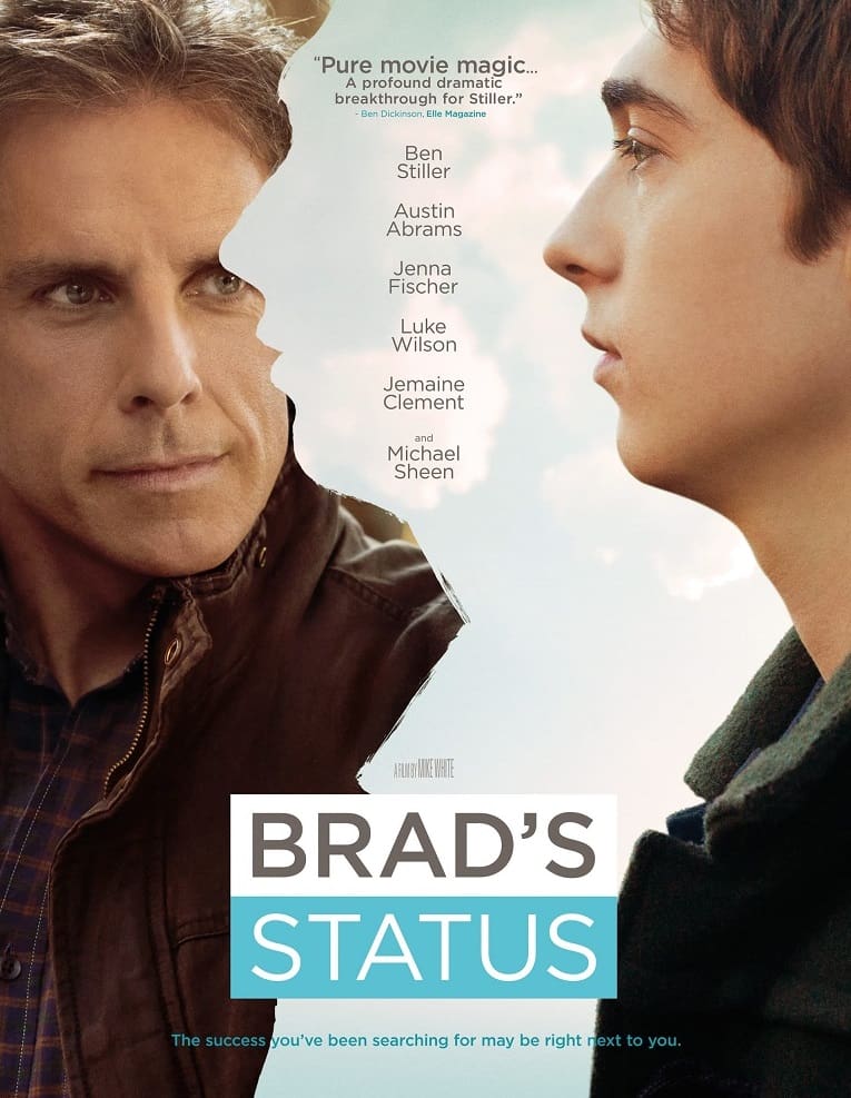 Brads-status_poster