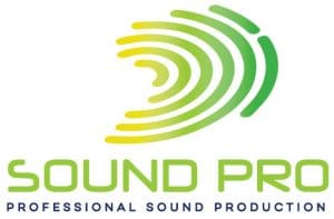 Sound pro