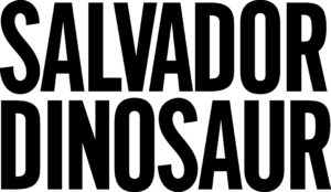 Salvador logos final