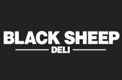 1487573186 black sheep deli logo