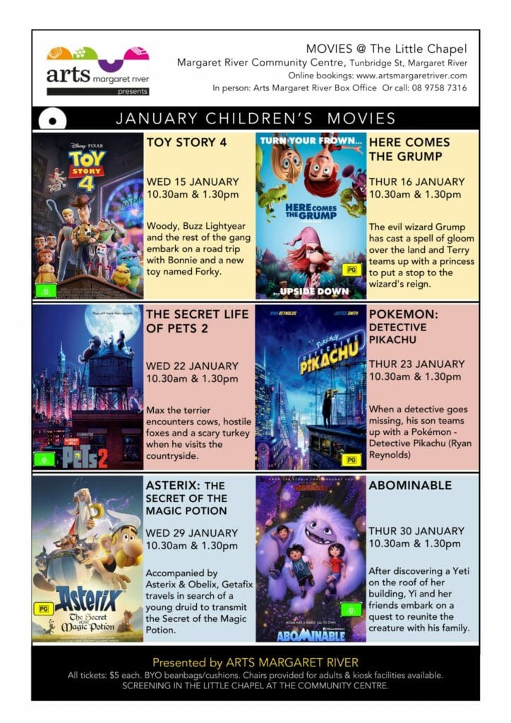 Jan holidays movie poster scaled