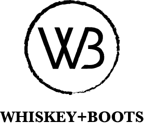 Wb logo bw