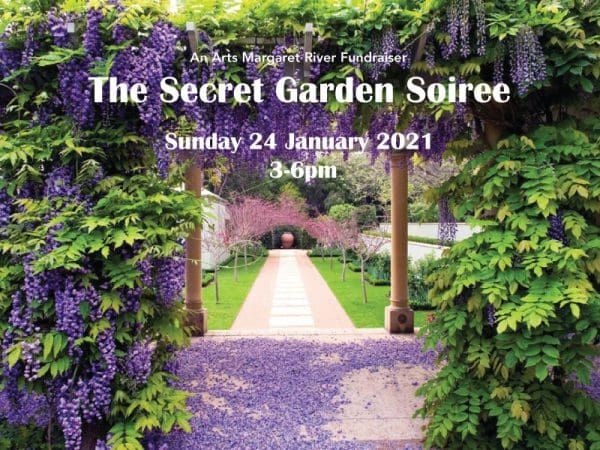 Secret garden image for ticketing e1606277777240