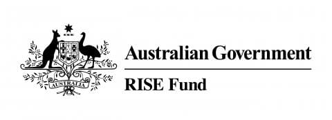 Rise fund inline