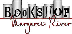 Margaret river bookshop logo