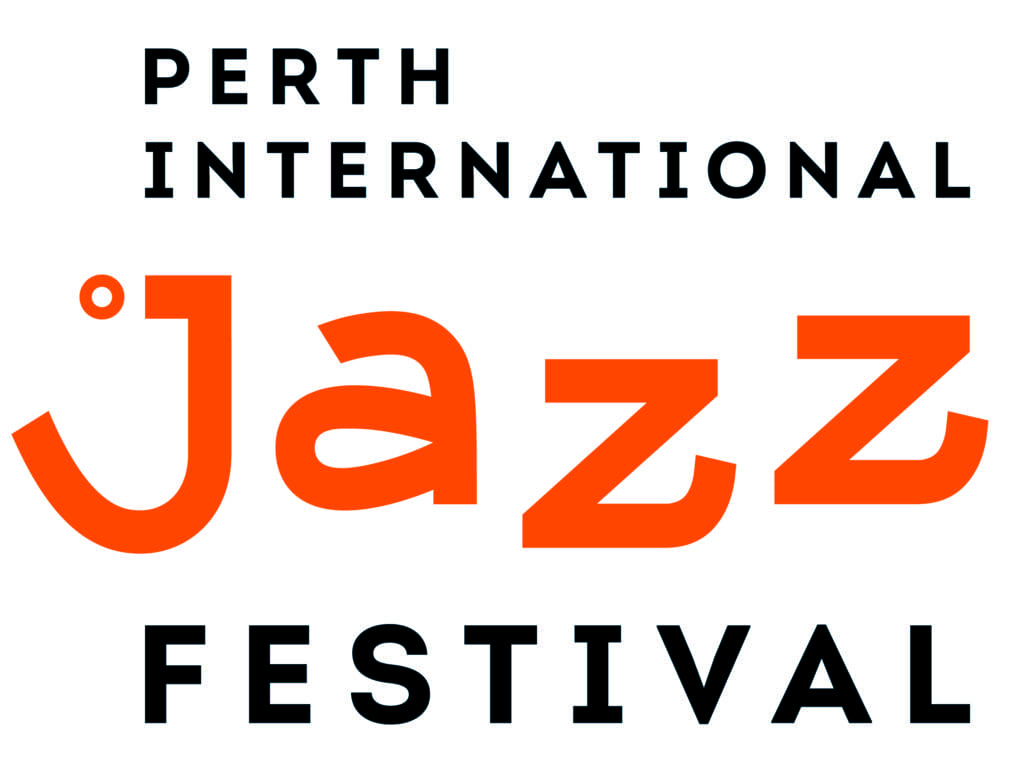 Perth international jazz festival