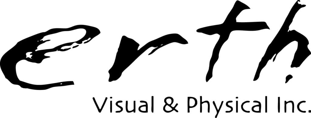 Erth logo