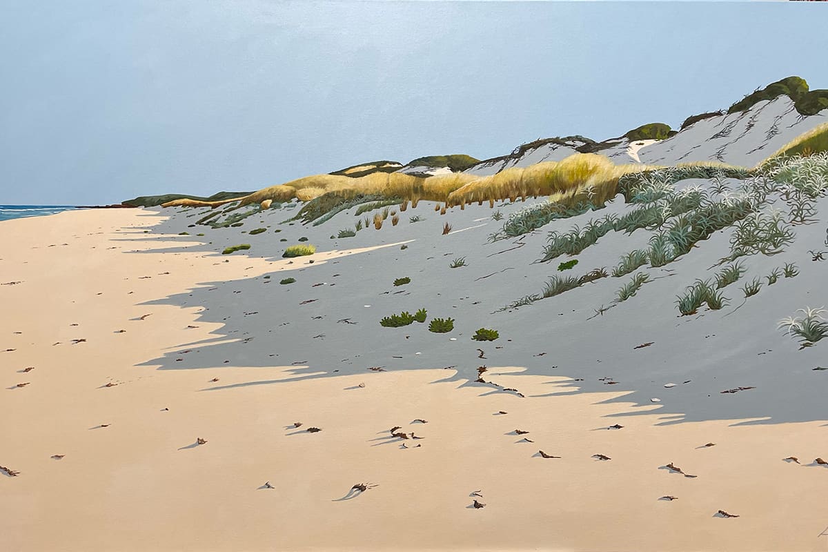 3 swb dune shadows 10 1530x910 acrylic